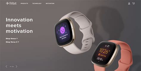 Fitbit website. Things To Know About Fitbit website. 